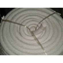 Ceramic Fiber Rope for Fire Resistance